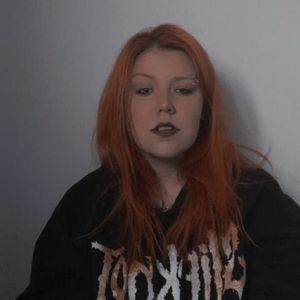 Meet your Posher, Delta